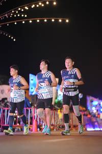 BIB: 
                            <button type="button" onclick="openModal(24493228)" class="btn btn-primary btn-sm float-right btn-popup" data-toggle="modal" data-target=".modal-high-quality">
                        <i class="fas fa-shopping-cart"></i> Add to Cart
                    </button>
                                            <button type="button" onclick="isThisMe(24493228, true)" class="btn btn-success btn-sm float-right btn-popup btn-isme hidden" data-toggle="tooltip" data-placement="bottom" title="นี่คือรูปของคุณใช่ไหม คลิกที่นี่เพื่อเอาเข้าอัลบั้ม">
                        <i class="fas fa-plus"></i> Add to album
                    </button>
                    <button type="button" onclick="isThisMe(24493228, false)" class="btn btn-warning btn-sm float-right btn-popup btn-isnotme hidden">
                        <i class="fas fa-ban"></i> Remove from album
                    </button>